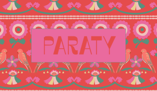 Paraty