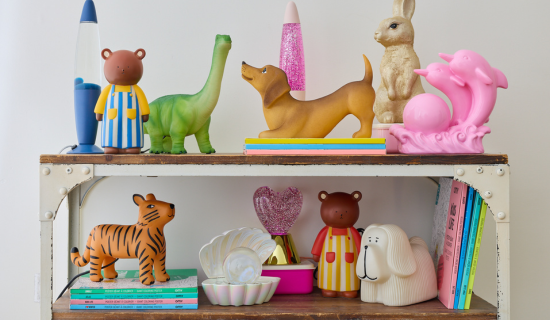 Déco enfant Déco enfant