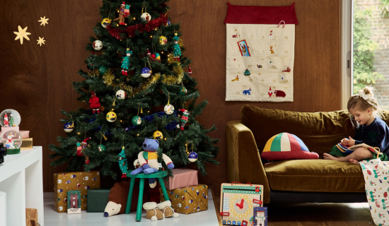 Décorations de Noël Décorations de Noël