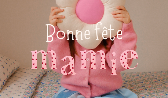 Coups de cœur Coups de cœur