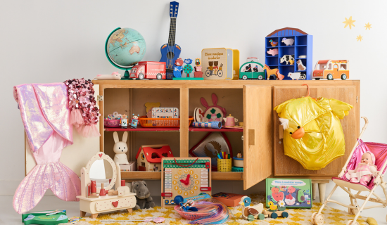 Cadeaux Enfant Cadeaux Enfant