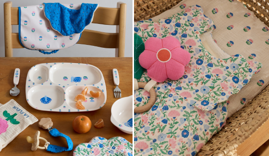 Idées cadeaux Idées cadeaux