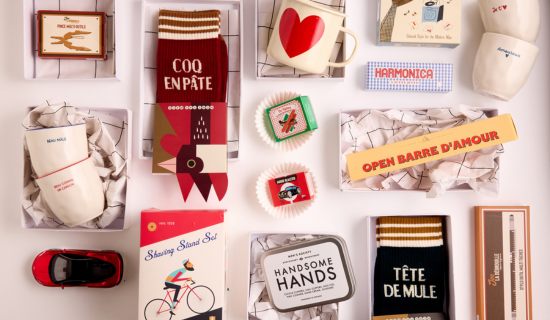 Cadeaux Homme Cadeaux Homme