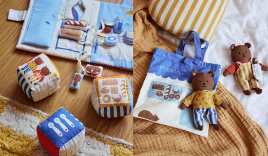 Jeux-Jouets 0-2 ans Jeux-Jouets 0-2 ans