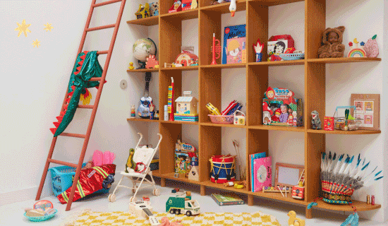 Jeux-Jouets Jeux-Jouets