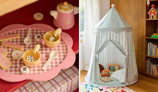 Jeux éducatifs Jeux éducatifs