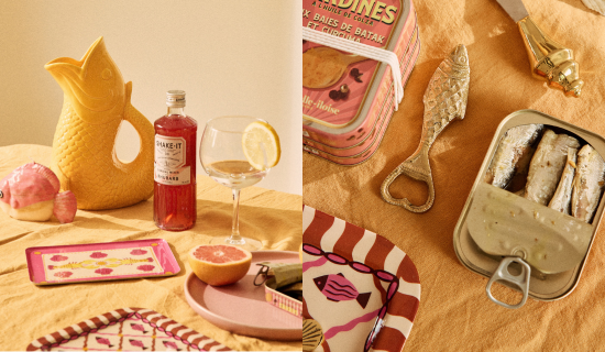 Accessoires de cuisine Accessoires de cuisine