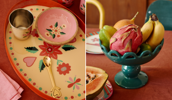 Accessoires de cuisine