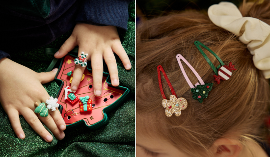 Mode - Beauté Mode - Beauté