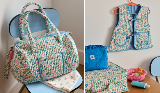 Nouveautés Nouveautés