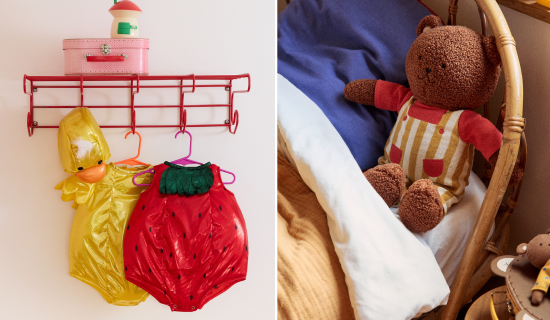 Nouveautés Nouveautés