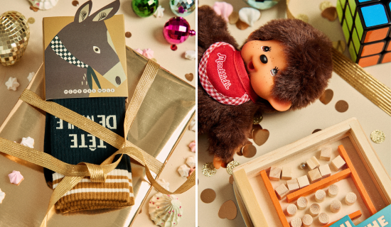 Entre 15€ et 30€