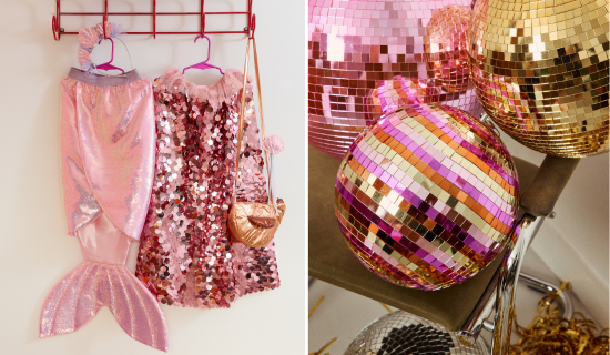 Entre 30€ et 50€ Entre 30€ et 50€