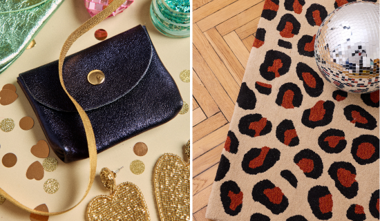 Plus de 50€ Plus de 50€