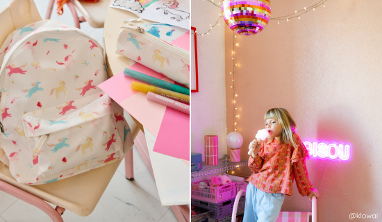 Histoires féériques Histoires féériques