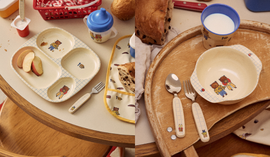 Assiettes - Bols Assiettes - Bols