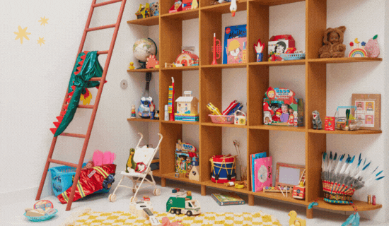 Jeux-Jouets Jeux-Jouets