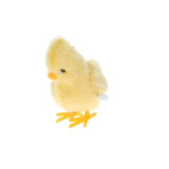 poussin sauteur à remonter