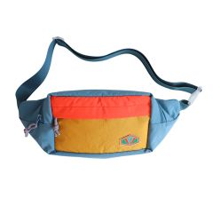 sac banane homme 