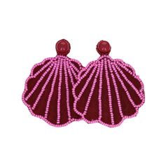 cadeau maman femme trouville