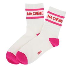 idée cadeau femme Ma chérie