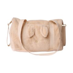 sac à langer lapin