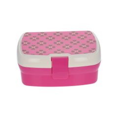 lunch box aland