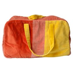 grand sac week-end Olympe