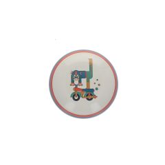 yoyo affreux jojo