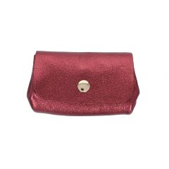 porte-monnaie compartiments