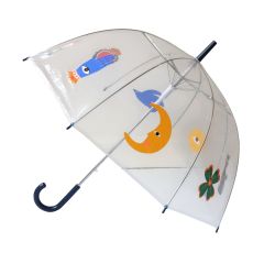 parapluie adulte la bonne aventure