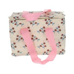 sac repas isotherme à la cueillette