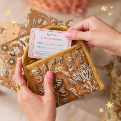 e-carte cadeau à offrir pour faire plaisir