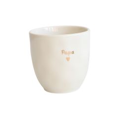 tasse café papa