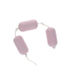 saucisse en bois jeu pour enfants