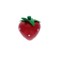 fraise en bois jeu educatif enfant