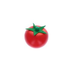 tomate en bois jeux educatifs enfants