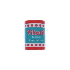 soupe boite en bois dinette jeu enfant jouet en bois