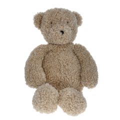 Ours en peluche teddy bear