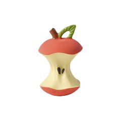 anneau dentaire pepa le trognon de pomme