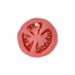 jouet dentition renato la tomate