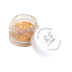 gel pailleté queen du désert sisi la paillette