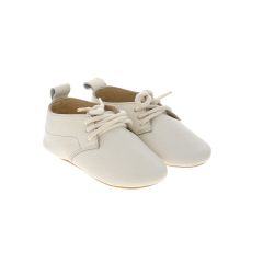 chaussons bébé cérémonie