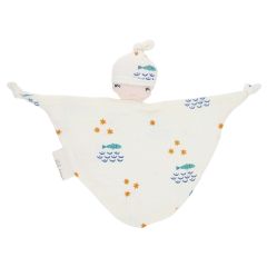 doudou lutin monsieur ma bonne étoile