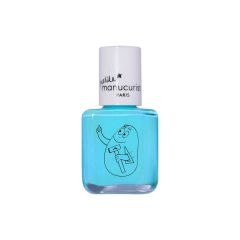 Vernis à ongles enfant barbibul petite manucurist