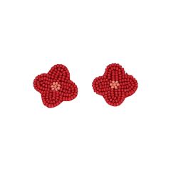 boucles d'oreilles à clips