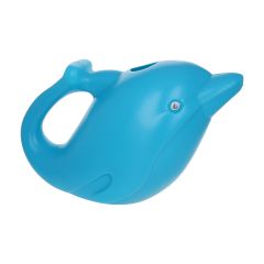 arrosoir dauphin enfant