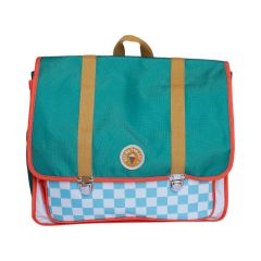 cartable d'école enfant
