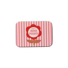 boite à bons points trouville