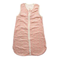 gigoteuse d'été tulipes 